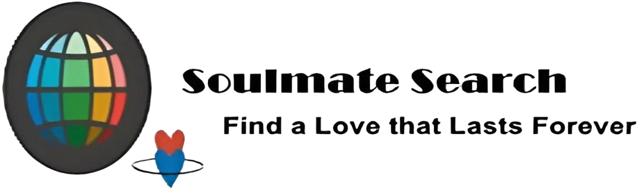 Soulmate Search